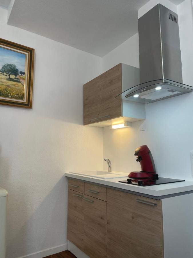 Maison Du Cloitre Couvent Des Carmes Narbonne Kültér fotó