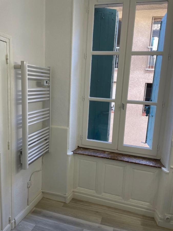 Maison Du Cloitre Couvent Des Carmes Narbonne Kültér fotó