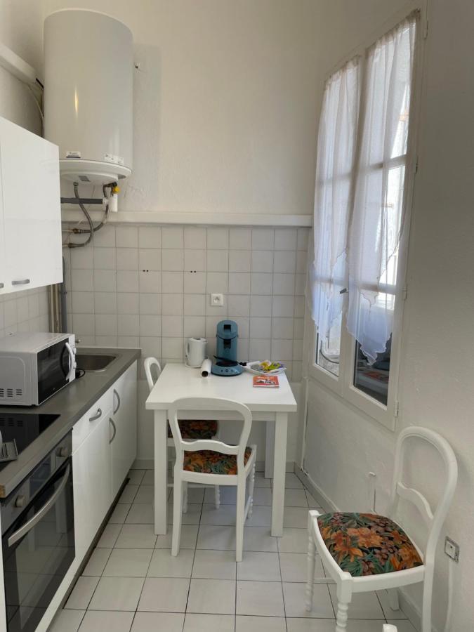 Maison Du Cloitre Couvent Des Carmes Narbonne Kültér fotó