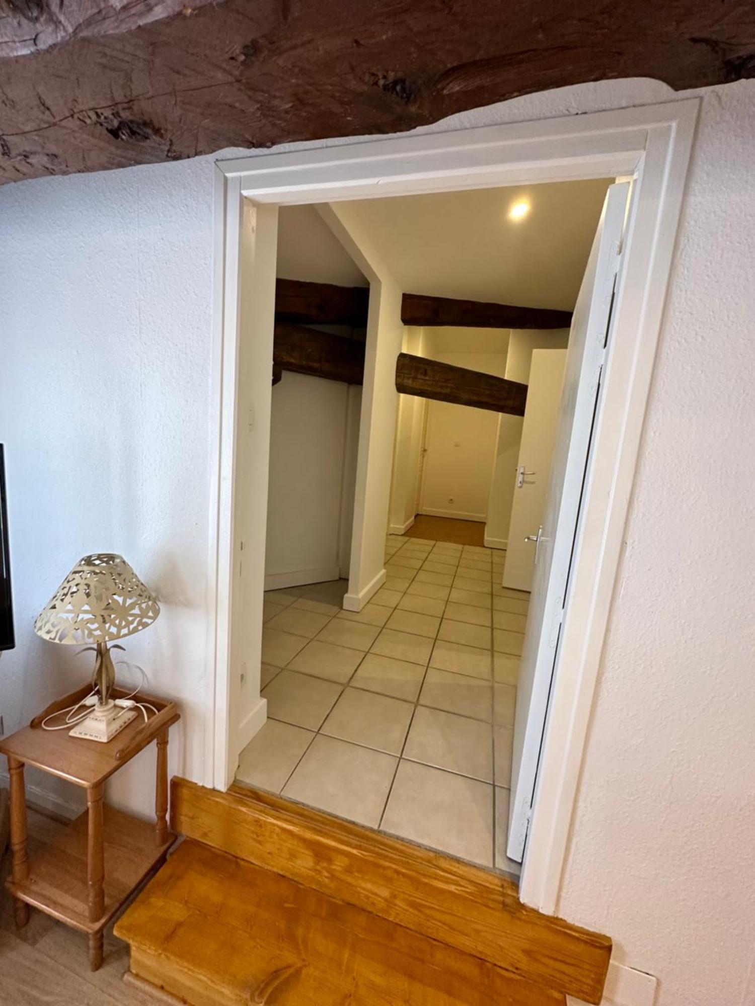 Maison Du Cloitre Couvent Des Carmes Narbonne Kültér fotó